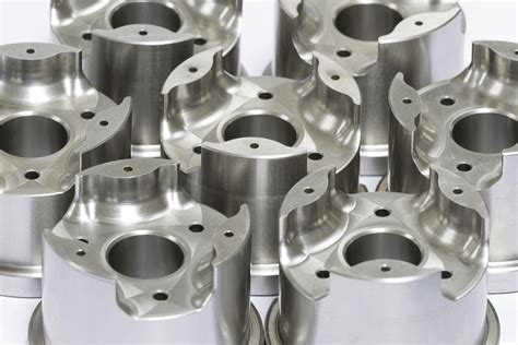 high precision cnc turning part|high precision machining parts.